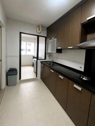 Blk 670 Choa Chu Kang Crescent (Choa Chu Kang), HDB 5 Rooms #571721181